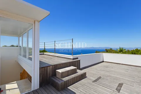 Villa a Badia Blava, Mallorca, Badia Blava - € 1.139.000 | Ref: SBB1130 - foto 25